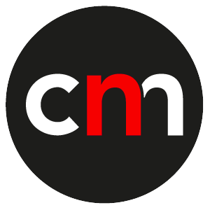 Crakmedia